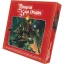 Dungeon Saga Origins